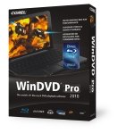 corel windvd pro 2010.jpg